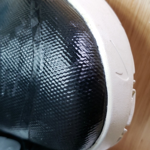 Nike Air max men - Picture 6 of 13